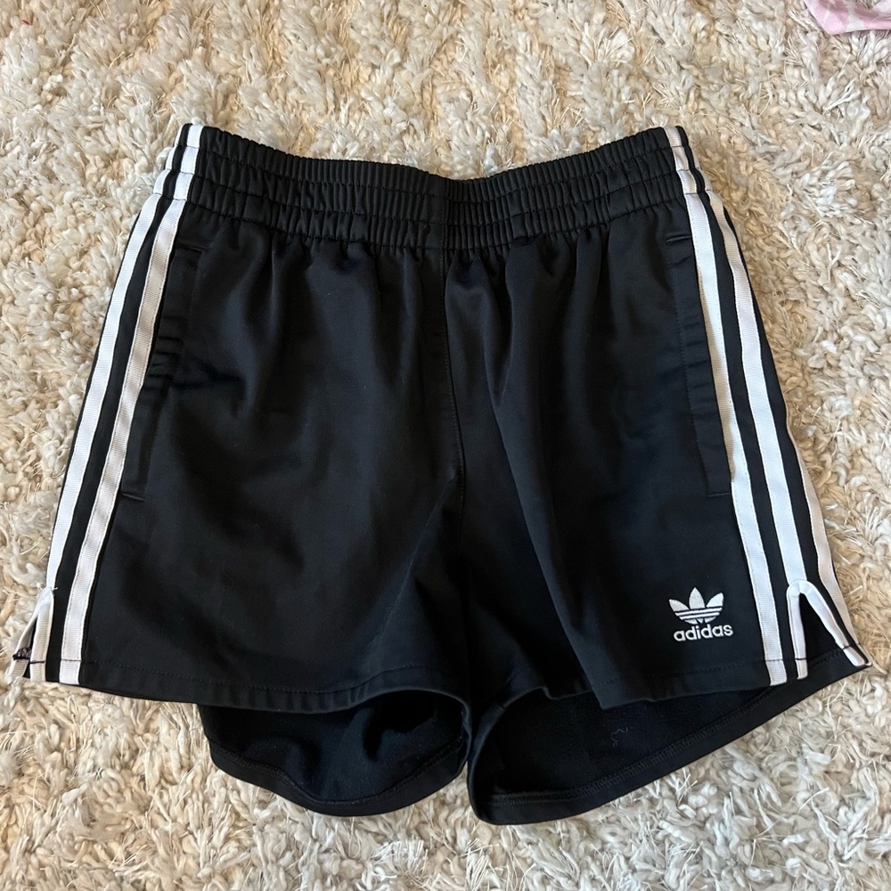 ADIDAS SPORT SORTS